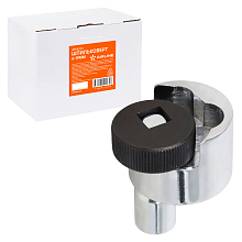 Шпильковерт 6-19мм