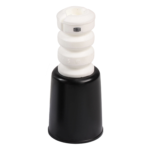 Ремонтный комплект переднего амортизатора (кожух + отбойник) для автомобиля Лада 1117-1118 Kalina