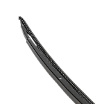 Щетки стеклоочистителя (грузовые)