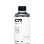 Присадки в топливо