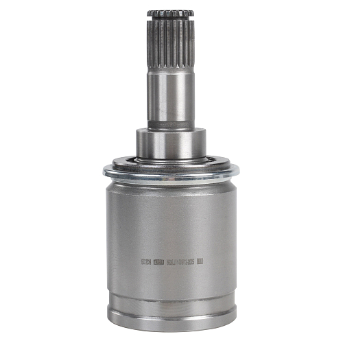 ШРУС внутренний задний левый для автомобилей Honda CR-V (99-) 2.0i AT/MT 4WD/CR-V (12-) 2.4i 4WD