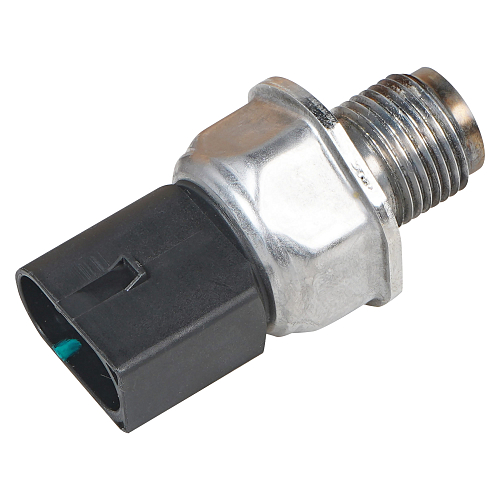 Датчик давления топлива для автомобилей Hyundai H-1 (07-) 2.5D/Great Wall Hover H5 (11-) 2.0D