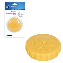 Крышка (пробка) расширительного бачка для а/м Daewoo Nexia (94-)/Opel Astra G (98-)/Meriva A (03-) 1.4 bar