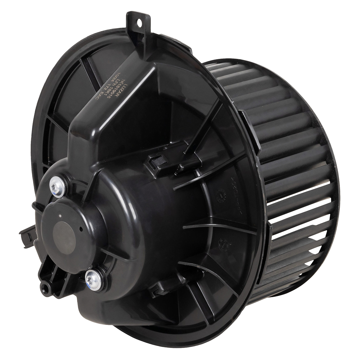 Электровентилятор отопителя для автомобилей Skoda Octavia A5 (04-)/VW Golf V (03-)