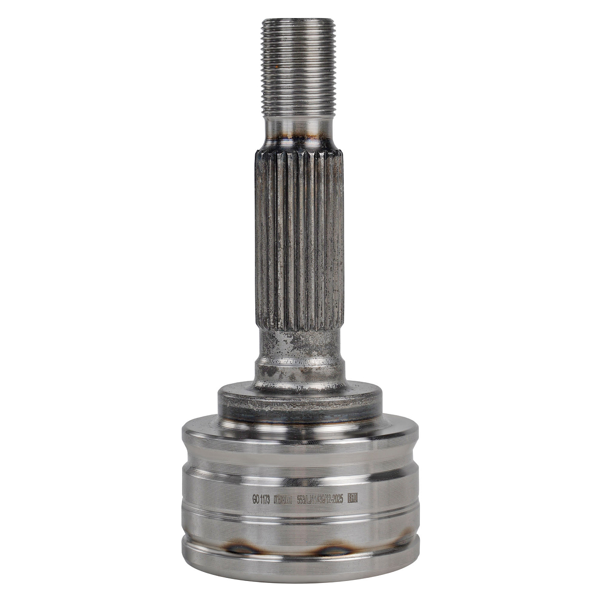 ШРУС наружный задний для автомобилей Mitsubishi Outlander III (12-)/XL (06-) 4WD