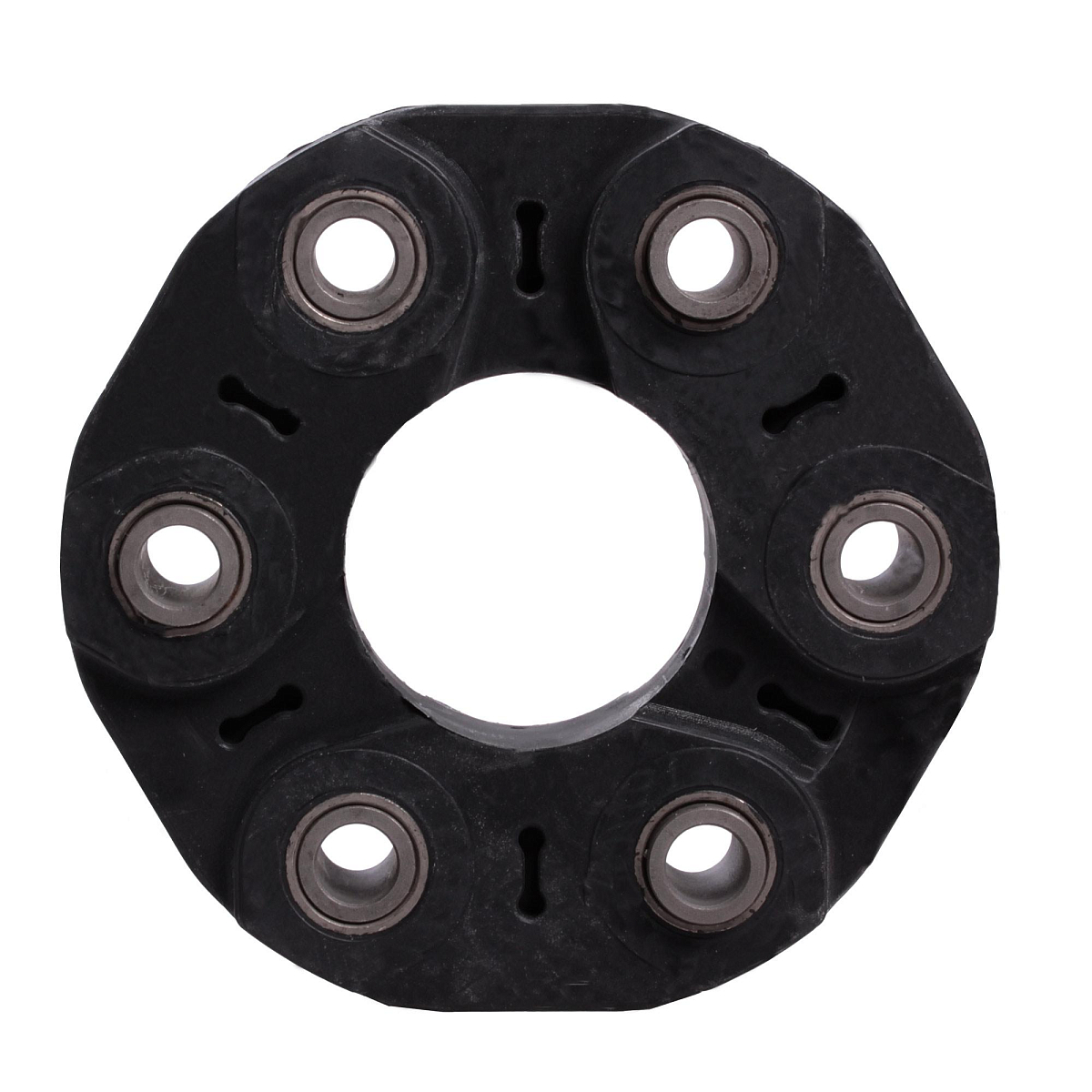 Муфта карданного вала для автомобилей Transit (06-) 2.2 TDCi/2.4 TDCi