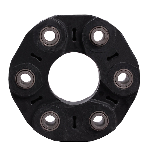 Муфта карданного вала для автомобилей Transit (06-) 2.2 TDCi/2.4 TDCi