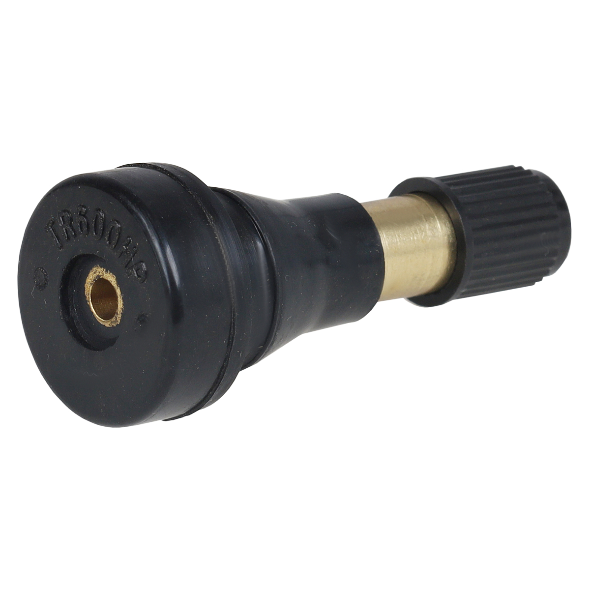 Вентиль для б/к шин TR600HP, 4 шт.