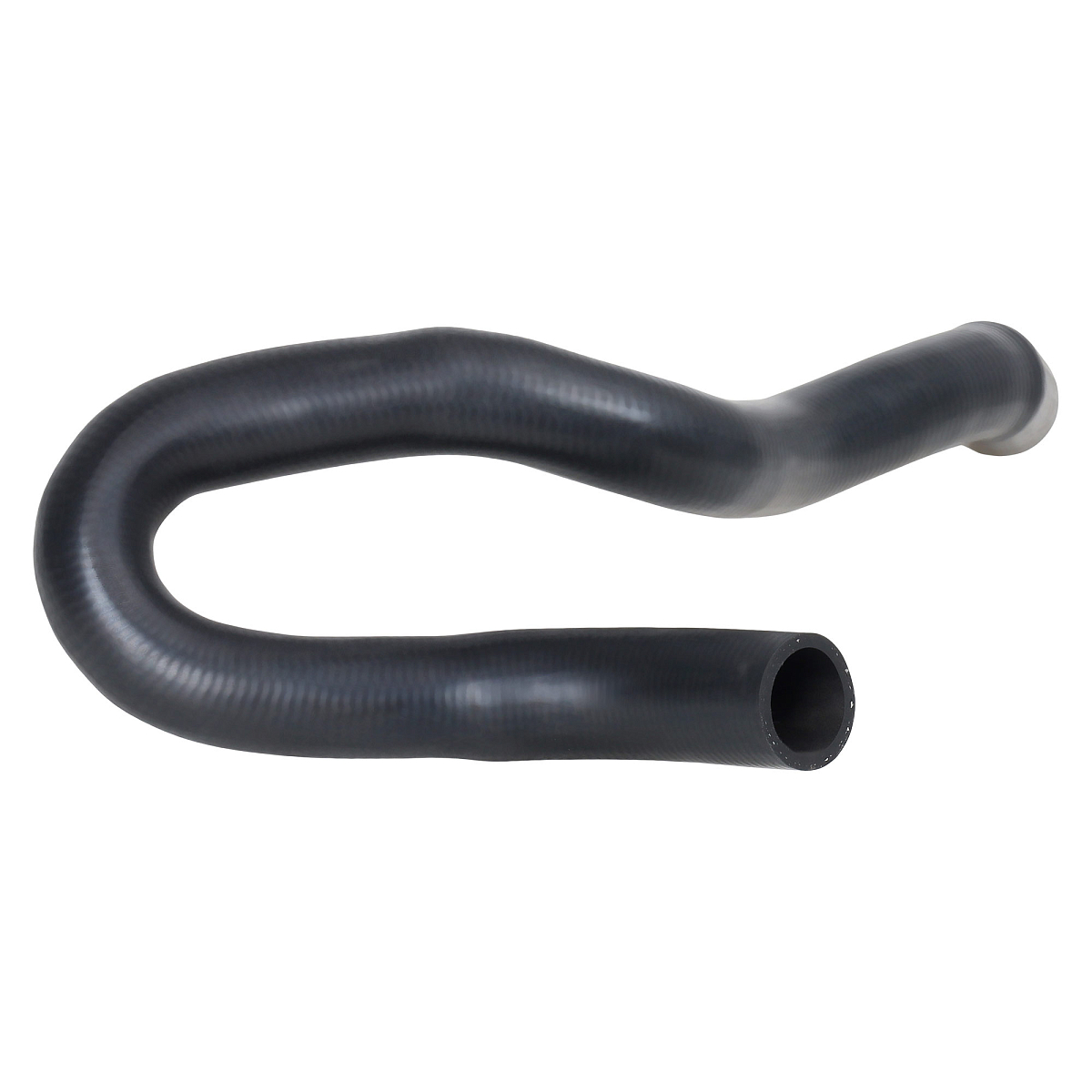 Патрубок охл. для а/м Ford Mondeo III (00-) 1.8i/2.0i верх. (EPDM, 1 шт.)