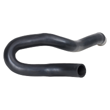 Патрубок охл. для а/м Ford Mondeo III (00-) 1.8i/2.0i верх. (EPDM, 1 шт.)