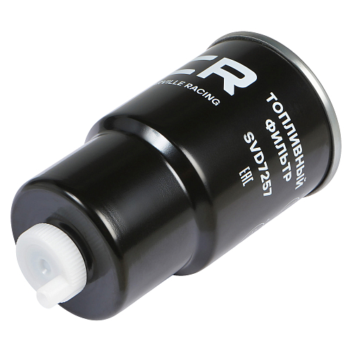 Фильтр топливный для автомобилей Mazda CX-3 (15-) 1.5D