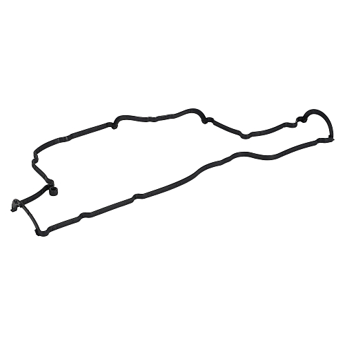 Прокладка клапанной крышки для а/м Ford Kuga II (13-)/C-Max (10-) 1.6T