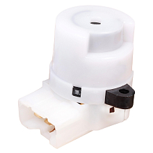 Группа контактная замка зажигания для автомобилей Hyundai/Kia Accent (05-)/Rio (06-)