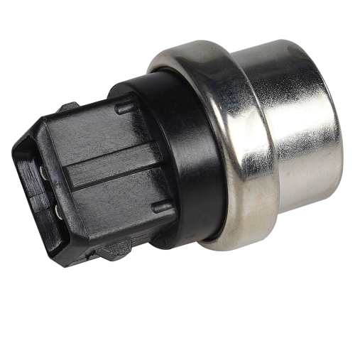 Датчик температуры для автомобилей VAG Passat B3/B4 (88-) 1.8i