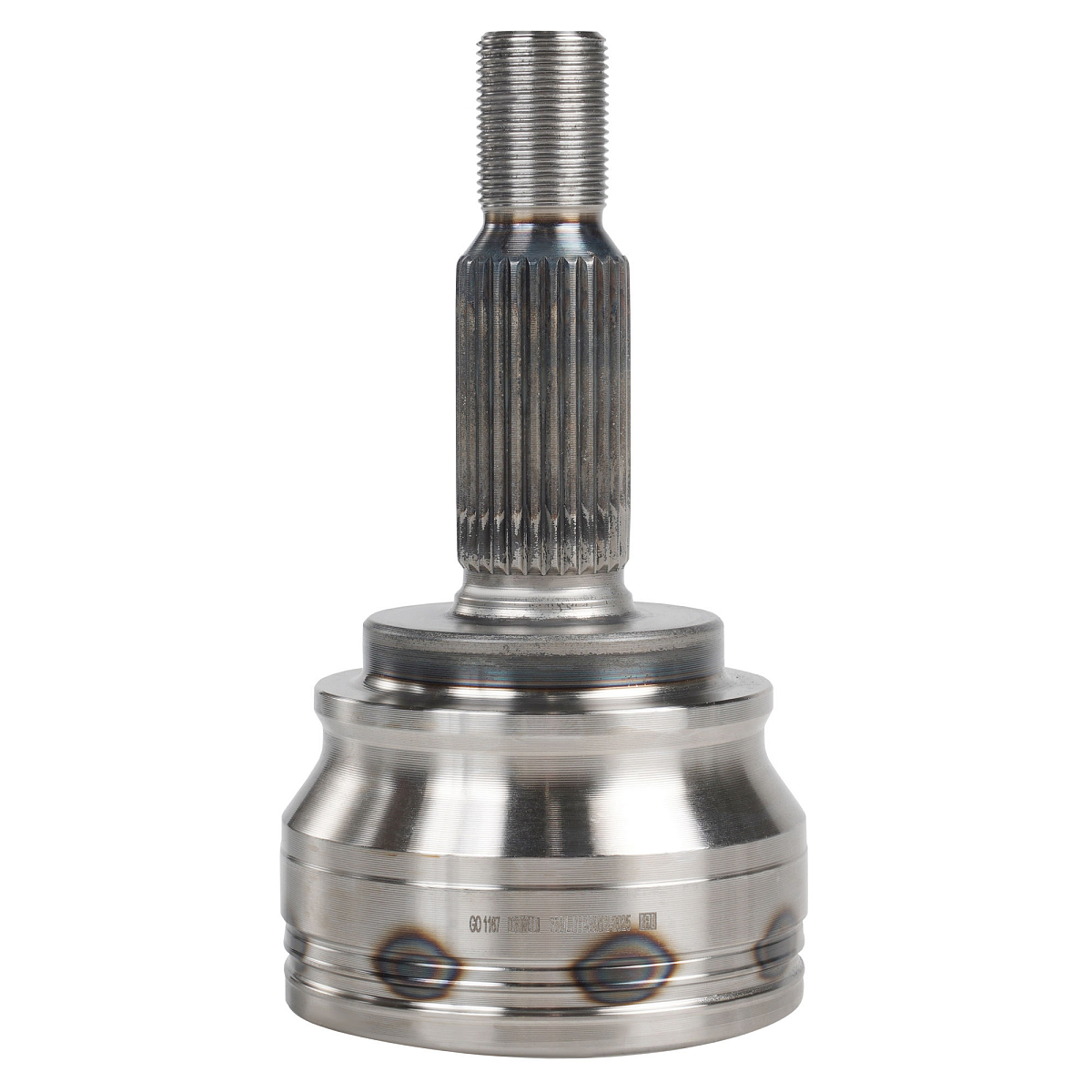 ШРУС наружный передний для автомобилей Mitsubishi Outlander III (12-) 2.4i CVT 4WD