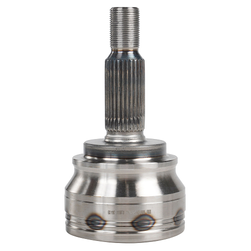 ШРУС наружный передний для автомобилей Mitsubishi Outlander III (12-) 2.4i CVT 4WD