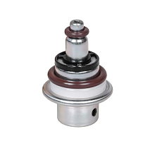 Регулятор давления топлива для автомобилей Лада Vesta (15-) 1.6i