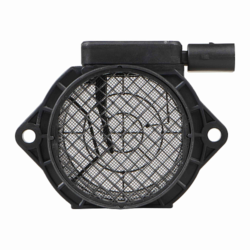 Датчик массового расхода воздуха для автомобилей ГАЗ/УАЗ с дв. ЗМЗ-406 МИКАС 7.1/7.2