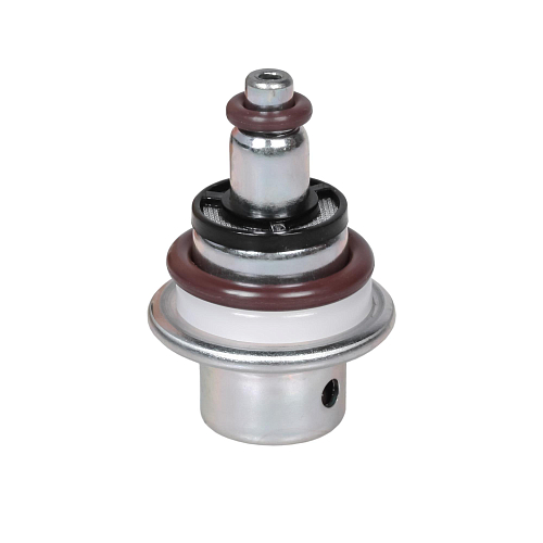 Регулятор давления топлива для автомобилей Лада Vesta (15-) 1.6i