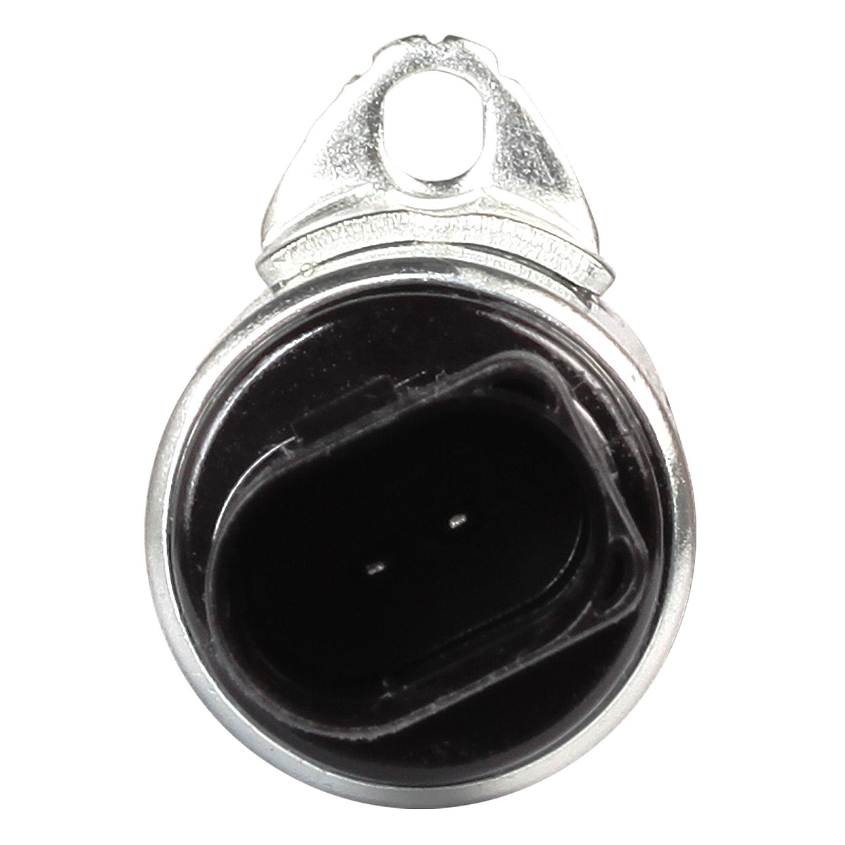 Клапан электромагнитный регулировки фаз ГРМ для автомобилей VAG A6 (04-)/Touareg (02-) 2.4i/4.2i