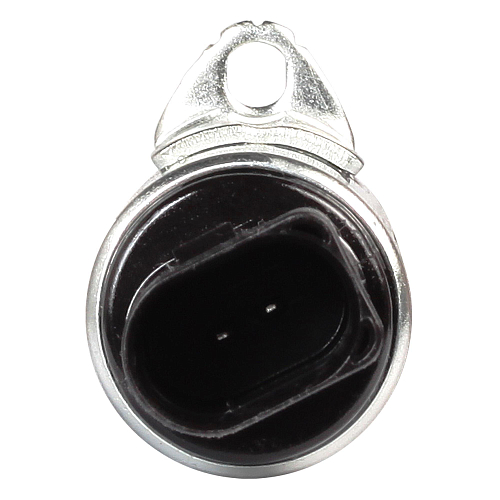 Клапан электромагнитный регулировки фаз ГРМ для автомобилей VAG A6 (04-)/Touareg (02-) 2.4i/4.2i