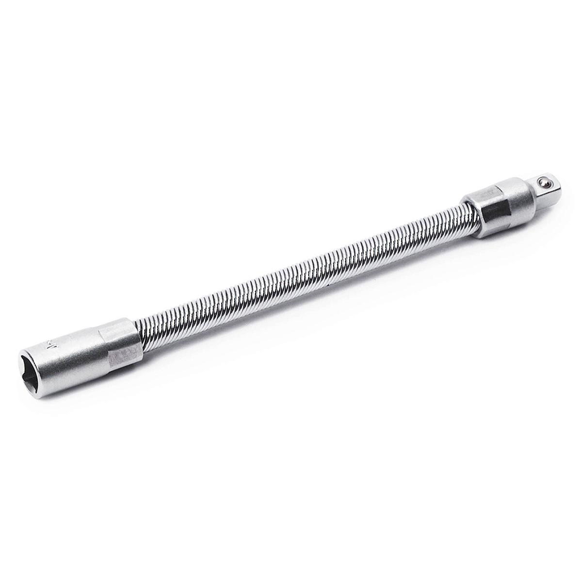 Набор инструментов универсальный 59пр. (головки 1/2", 1/4") кейс