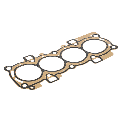 Прокладка ГБЦ для а/м Ford Focus II (05-)/Ecosport (13-) 1.6i