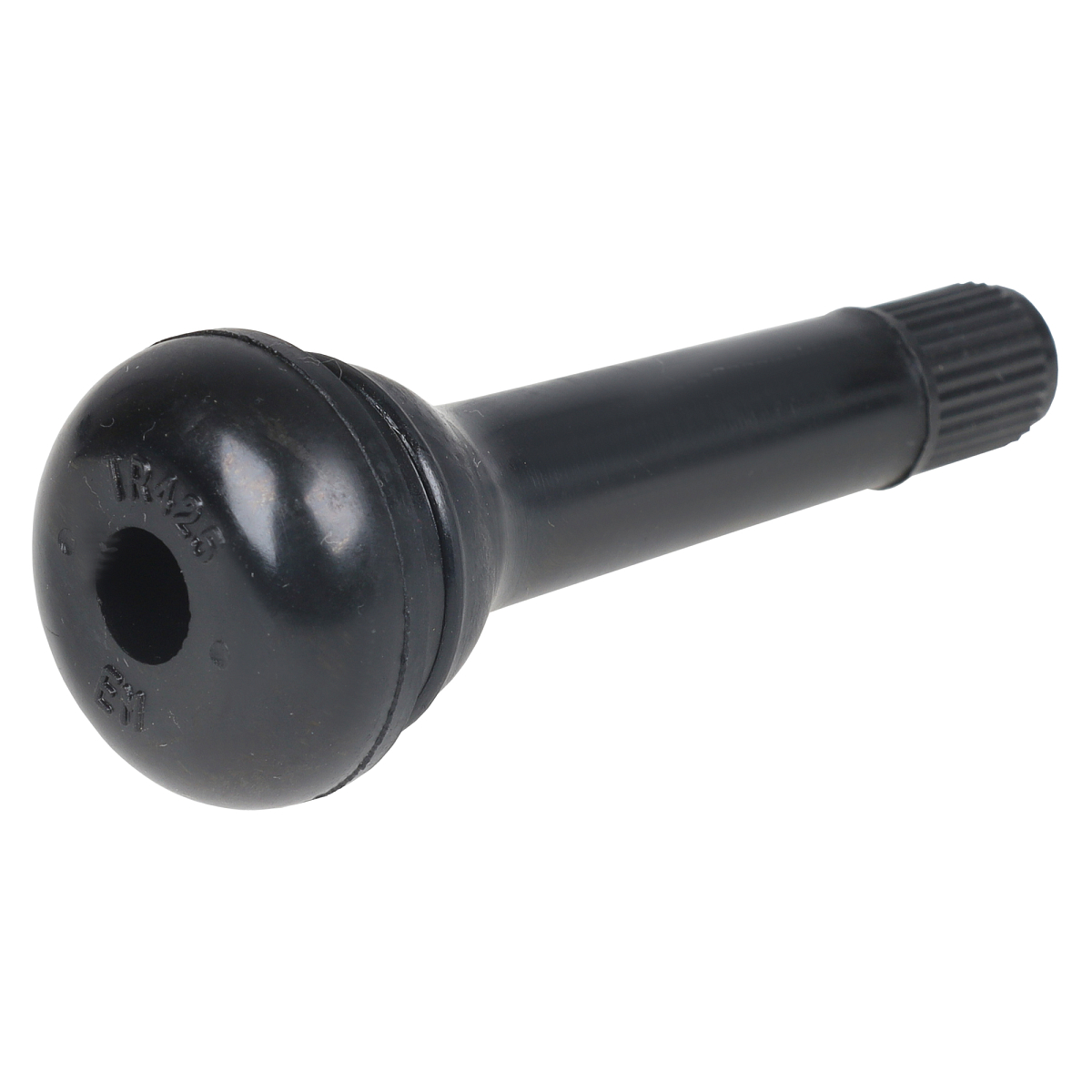 Вентиль для б/к шин TR425