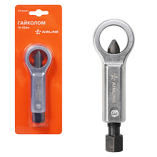 Гайколом 16-22мм