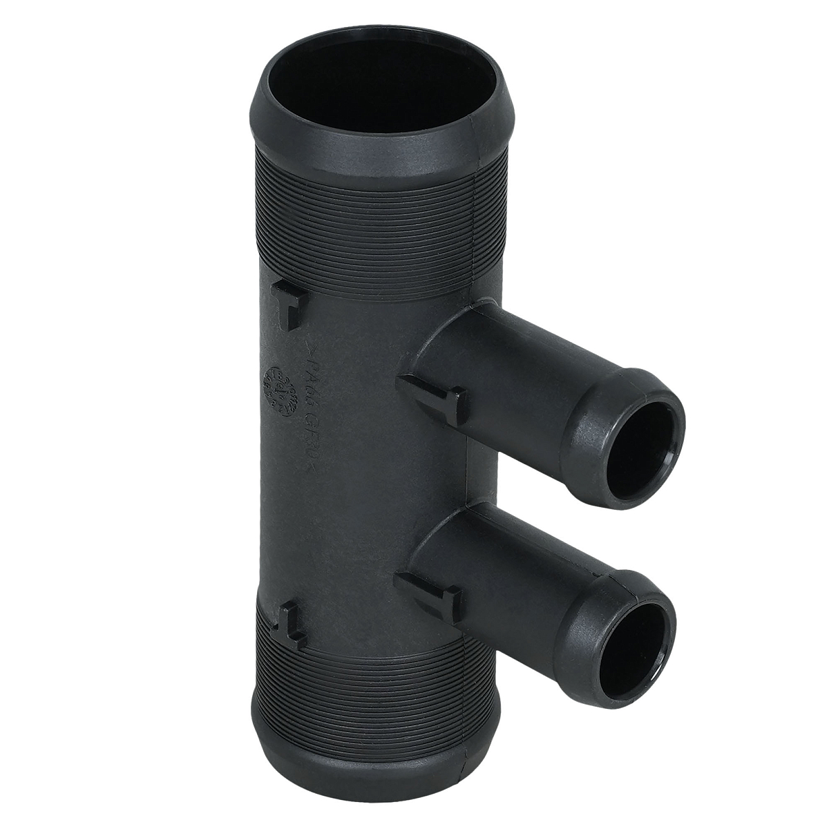 Термостат для автомобилей Лада Vesta NG (23-)/Iskra (25-) (65°С) (для АКПП, с корпусом)