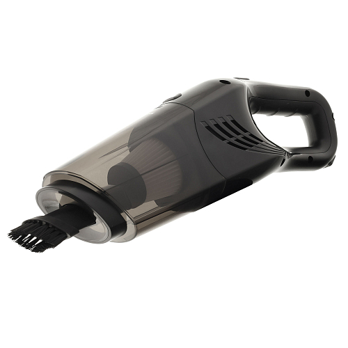 Пылесос аккумуляторный (беспроводной) STORM-A 5500PA в сумке (70W, 0.5л, 2000 mAh)