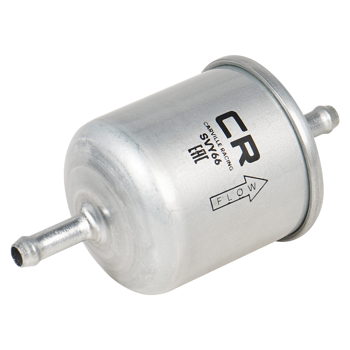 Фильтр топливный для автомобилей Nissan Primera (90-)(96-)/Almera (95-) 1.6i/Maxima (95-) 2.0i