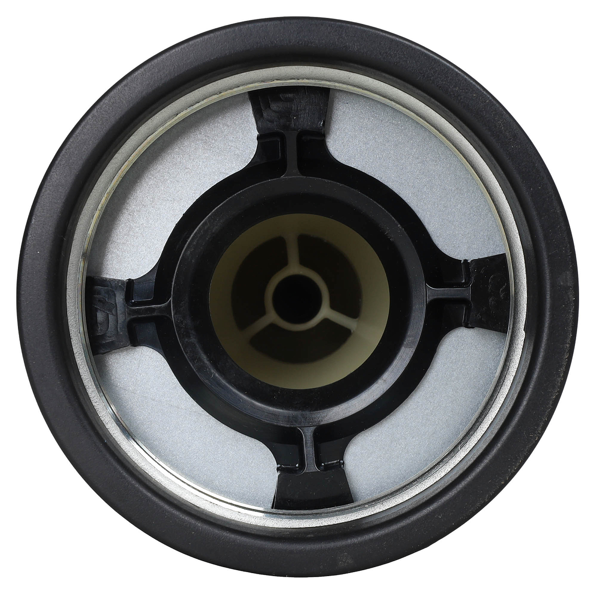 Фильтр масляный для автомобилей Dongfeng DFH4180 GX (13-) [Cummins ISZ14 Е5]