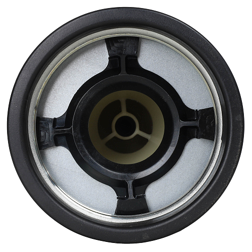 Фильтр масляный для автомобилей Dongfeng DFH4180 GX (13-) [Cummins ISZ14 Е5]