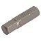 Бита вставка HEX 6мм 1/4", L=25мм