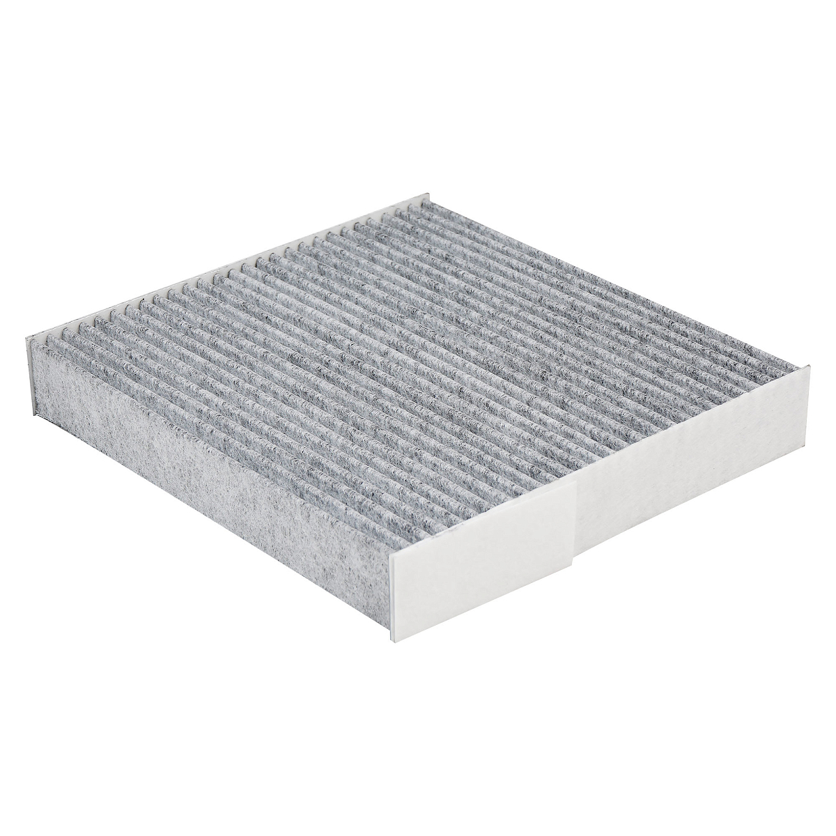 Комплект фильтров для ТО Geely Atlas Pro (20-)/Belgee X70 (24-) 1.5T