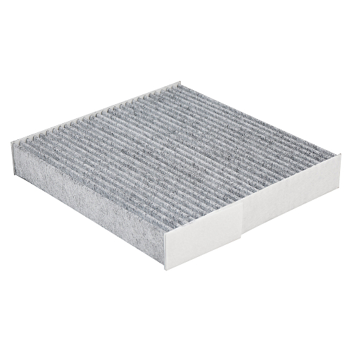 Комплект фильтров для ТО Geely Atlas Pro (20-)/Belgee X70 (24-) 1.5T