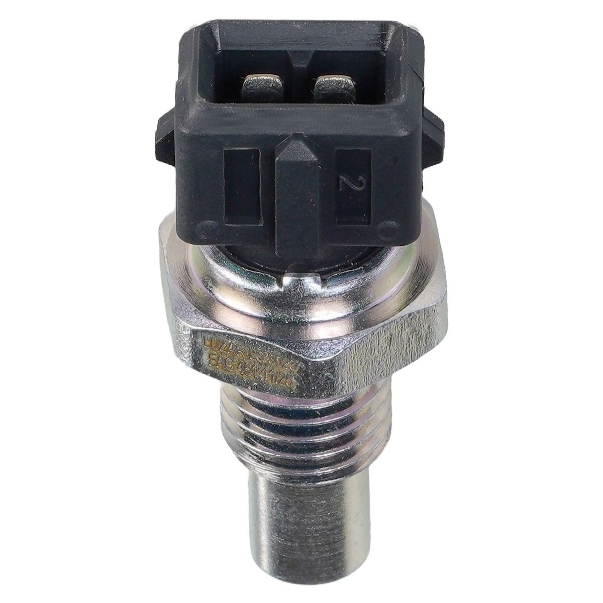 Датчик температуры для автомобилей Sitrak C7H (21-)/Howo T5G (12-) [MC11/MC13]