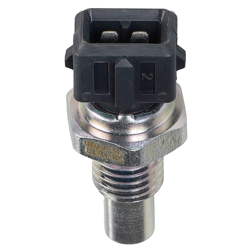 Датчик температуры для автомобилей Sitrak C7H (21-)/Howo T5G (12-) [MC11/MC13]