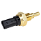 Датчик температуры для автомобилей Geely Coolray (23-)/X50 (23-)/Emgrand (SS11) (21-)/Atlas II (23-)