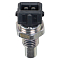 Датчик температуры для автомобилей Sitrak C7H (21-)/Howo T5G (12-) [MC11/MC13]