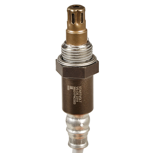 Датчик кислорода для автомобилей Honda CR-V (01-) 2.0i до катализатора