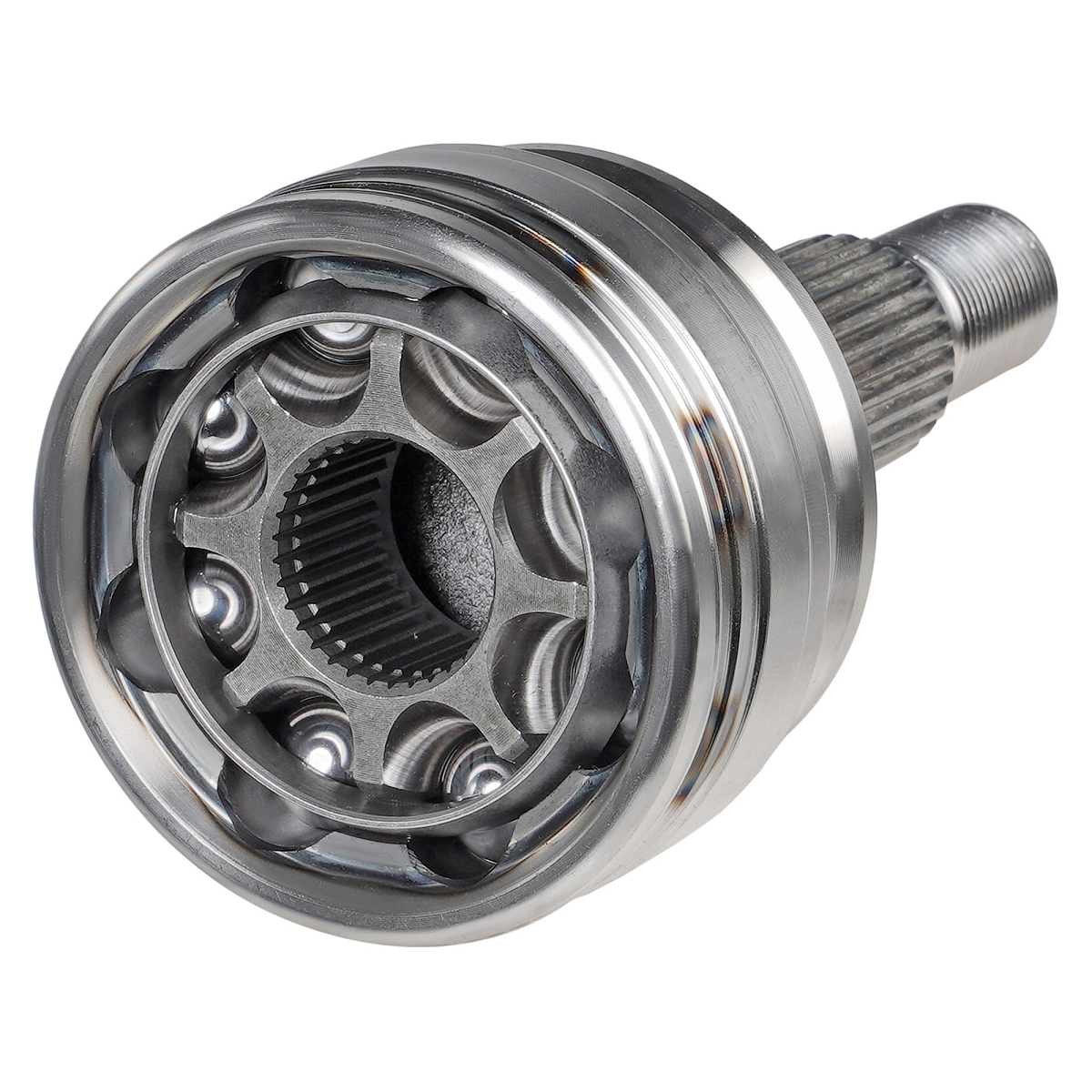 ШРУС наружный для автомобилей Mitsubishi Lancer X (07-) 1.6i MT