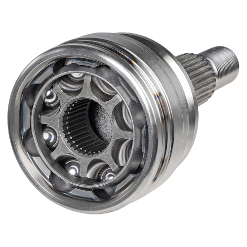 ШРУС наружный для автомобилей Mitsubishi Lancer X (07-) 1.6i MT