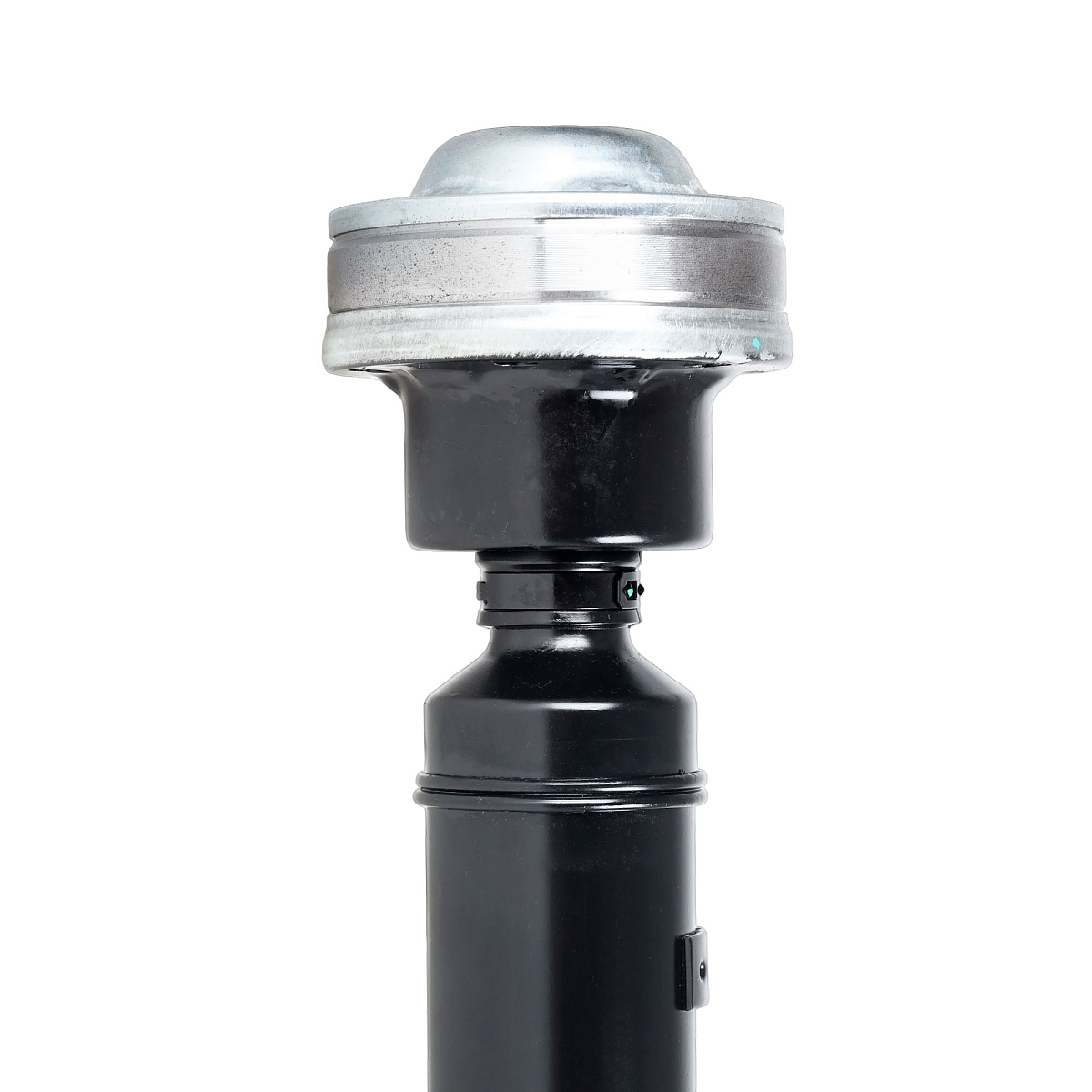 Карданный вал передний в сборе для автомобилей Suzuki Grand Vitara (05-) 2.4i (4WD)