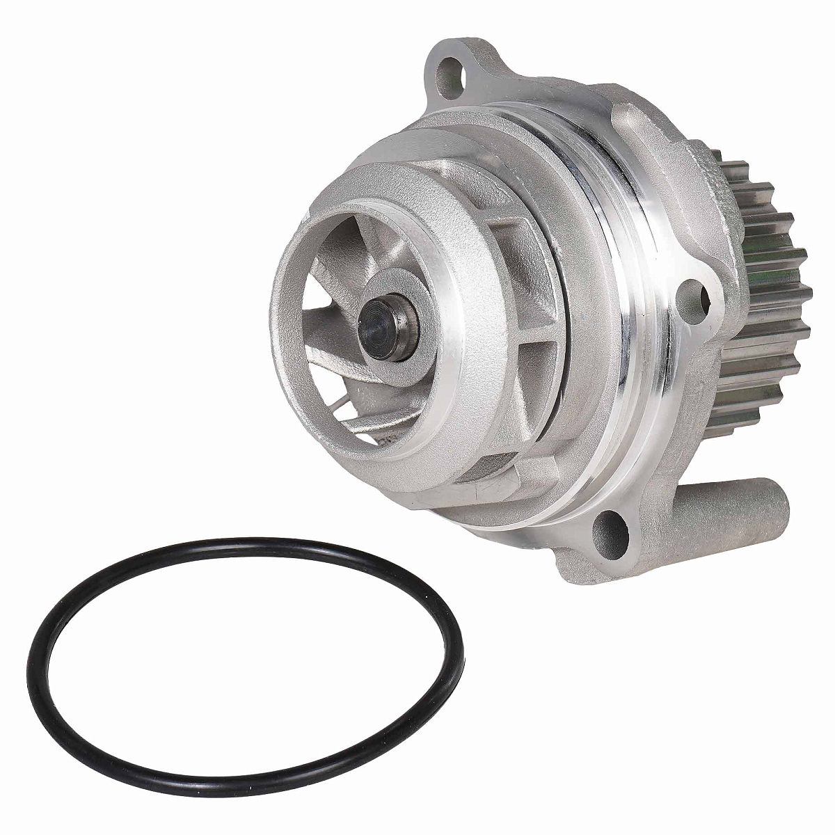 Насос водяной для автомобилей VAG Octavia/Golf IV 1.6/2.0FSi