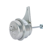 Актуаторы турбокомпрессоров