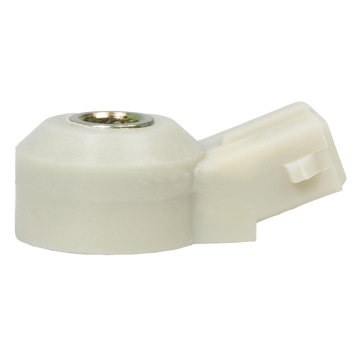 Датчик детонации для автомобилей Opel/Peugeot/Citroen/Mercedes-Benz 1.1i-3.6i