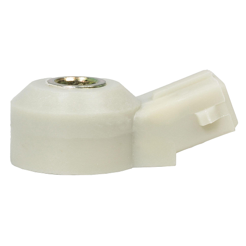 Датчик детонации для автомобилей Opel/Peugeot/Citroen/Mercedes-Benz 1.1i-3.6i