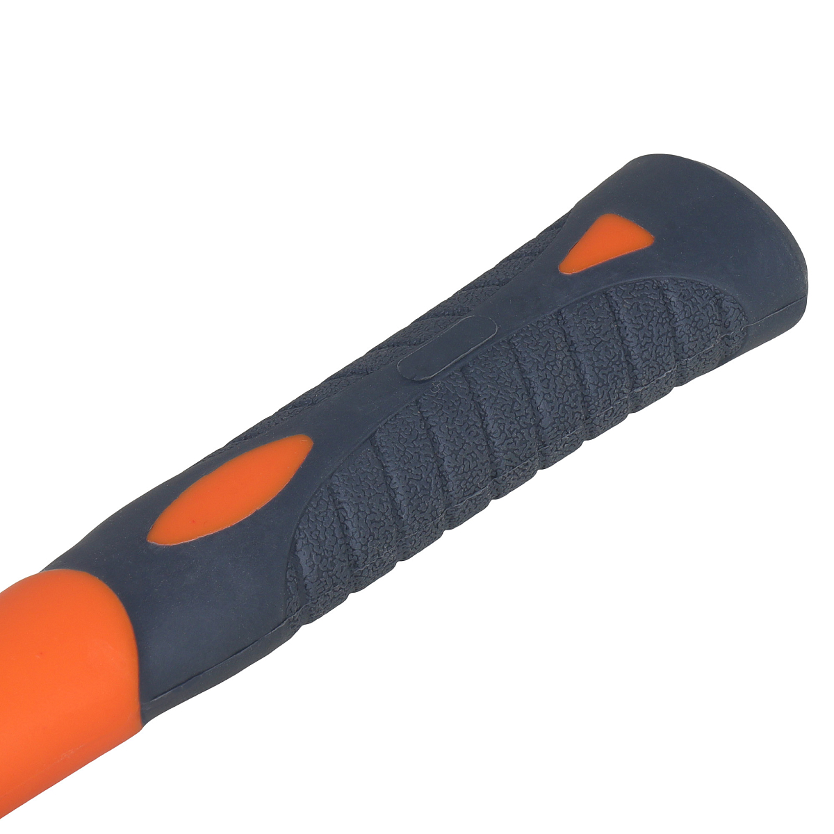 Кувалда с фиберглассовой рукояткой 2000гр